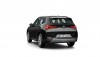 BMW X3 20 xDrive