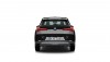 BMW X3 20 xDrive