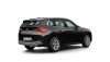 BMW X3 20 xDrive