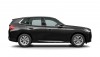 BMW X3 20 xDrive