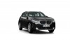 BMW X3 20 xDrive