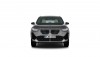 BMW X3 20 xDrive