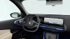 BMW X3 20 xDrive