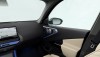 BMW X3 20 xDrive