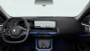 BMW X3 20 xDrive
