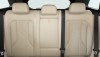 BMW X3 20 xDrive