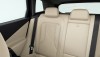 BMW X3 20 xDrive