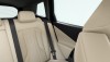 BMW X3 20 xDrive