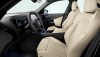 BMW X3 20 xDrive
