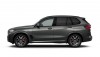 BMW X5 xDrive30d/G05