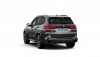 BMW X5 xDrive30d/G05
