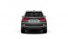 BMW X5 xDrive30d/G05