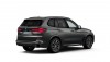 BMW X5 xDrive30d/G05