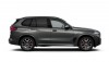 BMW X5 xDrive30d/G05
