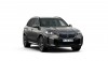 BMW X5 xDrive30d/G05