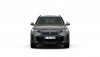 BMW X5 xDrive30d/G05