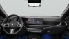 BMW X5 xDrive30d/G05
