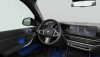 BMW X5 xDrive30d/G05