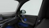BMW X5 xDrive30d/G05