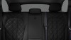 BMW X5 xDrive30d/G05