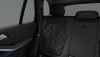 BMW X5 xDrive30d/G05