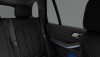 BMW X5 xDrive30d/G05
