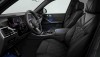 BMW X5 xDrive30d/G05