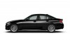 BMW 320i xDrive