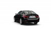 BMW 320i xDrive