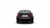 BMW 320i xDrive