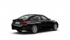 BMW 320i xDrive