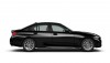 BMW 320i xDrive