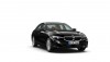 BMW 320i xDrive
