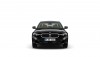 BMW 320i xDrive