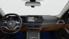 BMW 320i xDrive