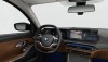 BMW 320i xDrive