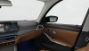 BMW 320i xDrive