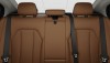 BMW 320i xDrive