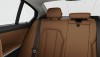 BMW 320i xDrive