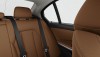 BMW 320i xDrive