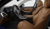 BMW 320i xDrive