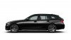 BMW 320i Touring/G21