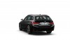 BMW 320i Touring/G21