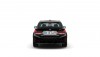BMW 320i Touring/G21