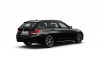 BMW 320i Touring/G21
