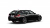 BMW 320i Touring/G21