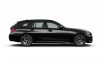 BMW 320i Touring/G21