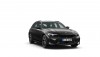 BMW 320i Touring/G21