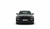 BMW 320i Touring/G21