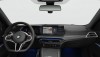 BMW 320i Touring/G21